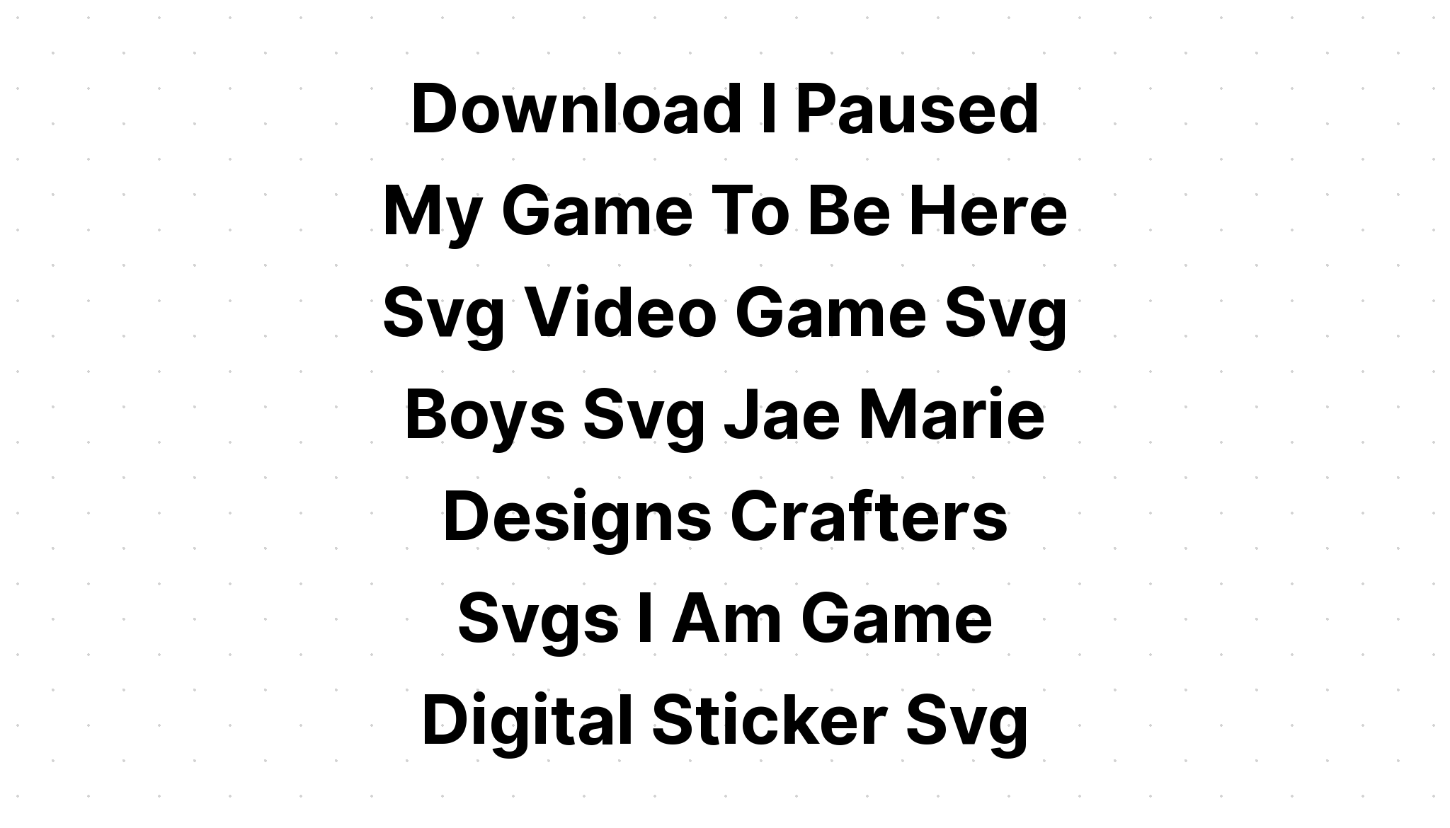 Download Gamer Love Svg - Free SVG Cut File